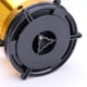 thumbnail image 4 of 1 par de accesorios de dispositivo de carga universal, taza de aluminio de 10 pulgadas para Studer ReVox Likrtyny Para estrenar, 4 of 9