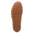 thumbnail image 6 of Spring Step Women's KATHALETA-SUEDE Shoes, 6 of 8