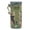 Camouflage, variant on Deago Sports Water Bottles Pouch Bag Tactical Drawstring Molle Water Bottle Holder Tactical Pouches for Camping Climbing Hiking Travelling