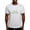 Ash Gray, variant on CafePress - TEACH PEACE Dark T Shirt - Men's Classic Cotton T-Shirts
