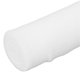thumbnail image 4 of Lot de 20 rouleaux de gaze souple, respirante et extensible, à absorption instantanée, pour le soin des plaies, 7,5 x 450 cm, 4 of 4