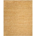 thumbnail image 2 of SAFAVIEH Bohemian Nel Geometric Area Rug, Gold/Multi, 8' x 10', 2 of 8
