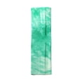 thumbnail image 2 of Diadema Sonducket Tie-dye Estampado floral Transpirable para el sudor Accesorios para peinados Yoga Deporte Correr Fruta verde, 2 of 6