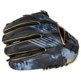 thumbnail image 4 of Rawlings REV1X Series Baseball Glove | RHT |11.75 inch | Infield/Pitcher, 4 of 5