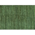 thumbnail image 1 of Ahgly Company Indoor Rectangle Oriental Turquoise Blue Modern Area Rugs, 2' x 4', 1 of 4
