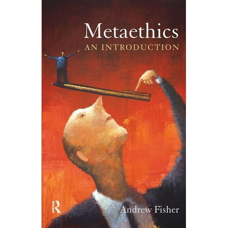 UPC: 9781844652587 | Metaethics