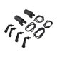 thumbnail image 4 of Bobina de Encendido ANGGREK Accesorios 30700-MC8-000, 4 of 8