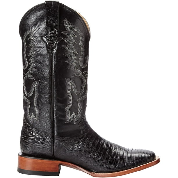 Ferrini store boots clearance