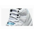 thumbnail image 5 of Jordan 11 Legend Blue, 5 of 5
