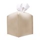 thumbnail image 3 of Juego de 3 fundas para cajas de pañuelos, cuadradas, decorativas, de piel sintética, soporte para caja de pañuelos, moderno dispensador de papel facial para baño, mostrador de tocador, mesitas de noch, 3 of 5
