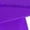 Purple, variant on MKHSQHDG Graduation Dress Kids Kindergarten Children Cap Gown Preschool Graduation Shawl Tassel Set Boys Outfits and Set Memorial Tassel for Graduation 2025 27