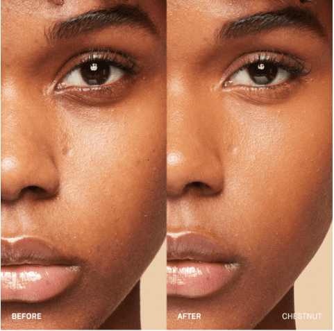 Bobbi Brown Skin Full Cover Concealer 0.07/2ml - Chestnut