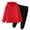 Red-04, variant on Owordtank Sweat Suits For Girls Boys Full Zip Up Hoodies And Sweatpants Set Kids 2 Piece Outfits Youth Sweatsuit Tracksuit