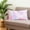 Multicolor#16785, variant on Standard Pillow Cover | Decorative Cushion Case for Sofa Bed Armchair | Polyester Fabric with Invisible Zipper | 29x19 Inch | Home Bedroom Office Dorm Living Room Decor