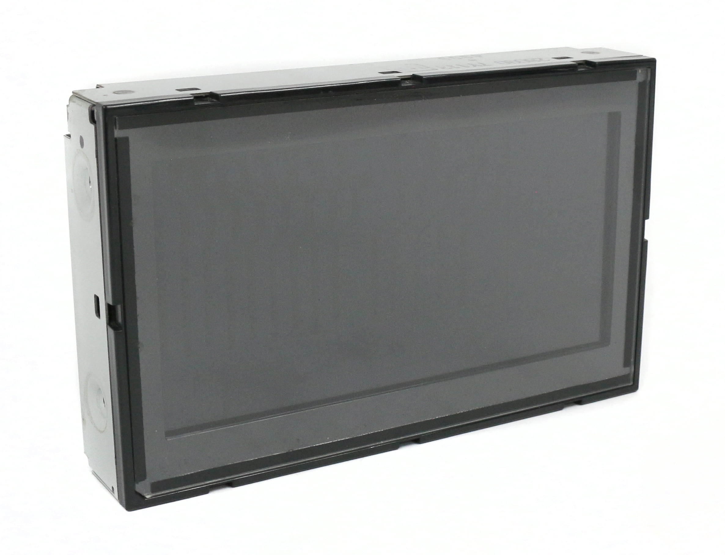 Restored 2004-2005 Nissan Maxima Radio Information Display Screen Monitor 28090 7Y113 (Refurbished)
