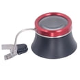 thumbnail image 1 of Watch Magnifying Glass,10X Magnifying Glass with Watch Magnifierwith Clip Watch Magnifying Lens Class Leading Features, 1 of 7