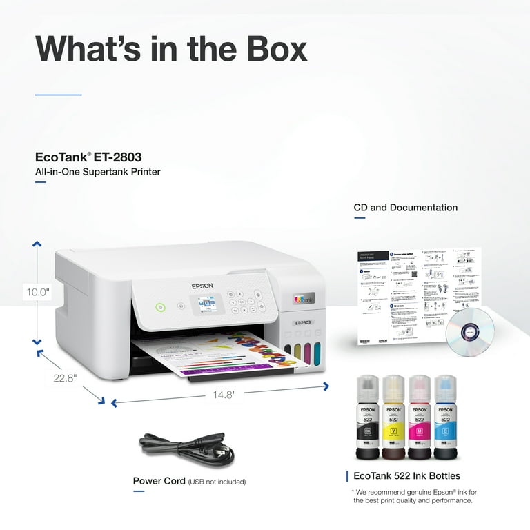 EPSON - marちゃん 新品)EPSON (エプソン) インクボトル ハーモニカ HNA-M マゼンタ