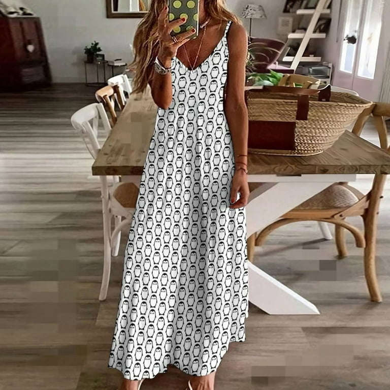 Penguin clothing sale deals