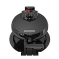 thumbnail image 2 of Freidora de Aire Black & Decker 3.5 Litros Blanca, 2 of 4