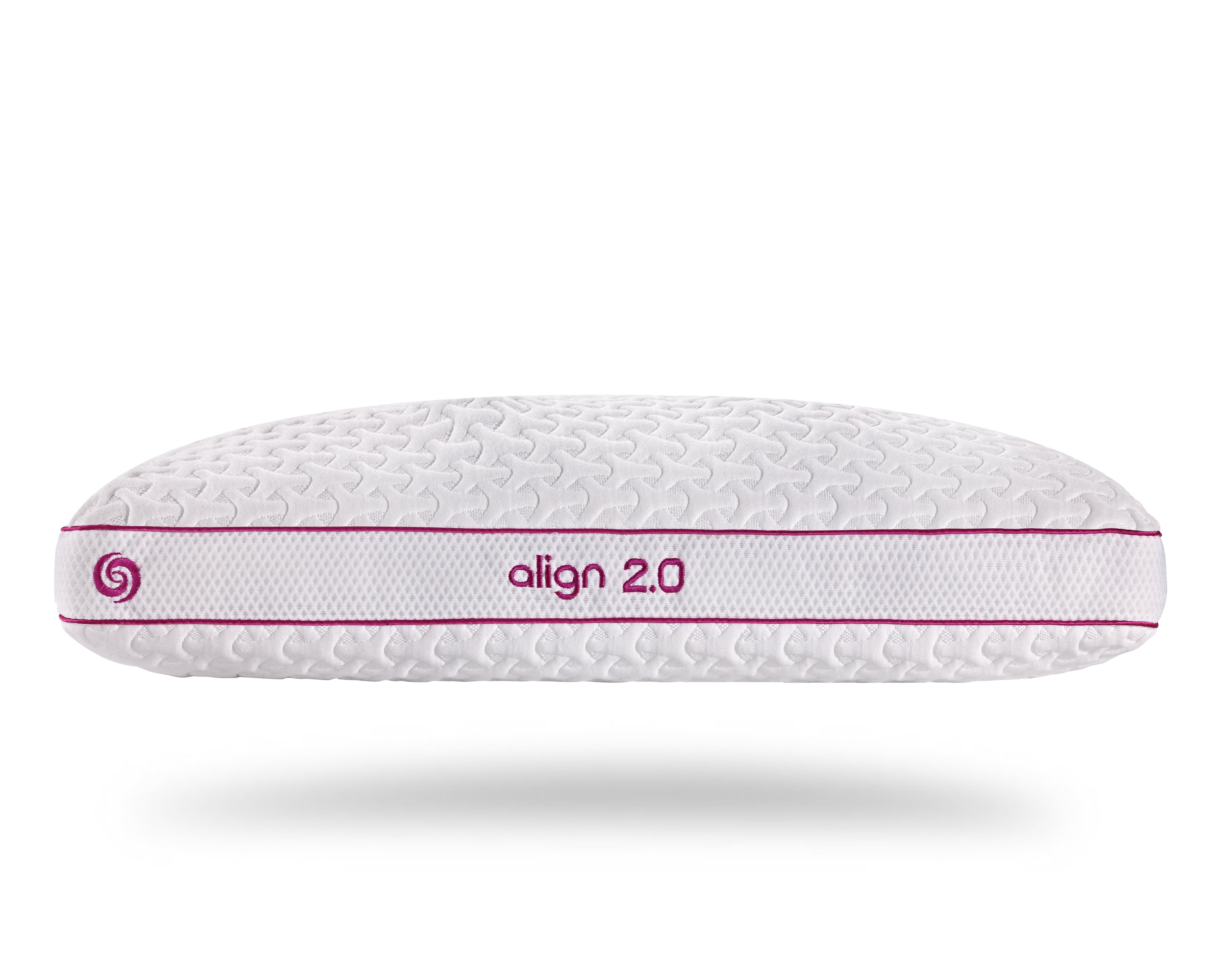 Bedgear Align Performance Pillow Align 2.0