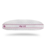 Bedgear Align Performance Pillow - Align 2.0