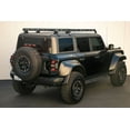 thumbnail image 6 of DV8 Offroad 21-23 Ford Bronco Hard Top Roof Rack, 6 of 9