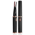 thumbnail image 2 of Calentada Eye Lajero Clip Curler Portátil Eléctrico 3 Modos de temperatura Peaches Fake Eyelashes Combate Curling Dispositivo Seguro Belleza Instrumento Inevent CE001710-00B, 2 of 7