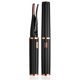 thumbnail image 2 of Calentada Eye Lajero Clip Curler Portátil Eléctrico 3 Modos de temperatura Peaches Fake Eyelashes Combate Curling Dispositivo Seguro Belleza Instrumento Speravity CE001710-00B, 2 of 7