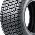 thumbnail image 3 of Journey W332 18X10.50-10 4 Ply Lawn and Garden Tire, 3 of 4