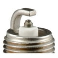 thumbnail image 2 of Autolite Platinum Spark Plug, 2 of 5