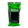 thumbnail image 2 of Metra 88-00-8000 Car Stereo Pocket Insert - Hi Grade ABS Plastic, 2 of 2