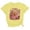 G19/Light Yellow, variant on JCCXIN Vintage Dolly Shirt Parton Memorial T-Shirt Country Legend Tee Retro Country Singer Graphic Tee Crewneck Tops for Women
