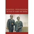 thumbnail image 1 of Pre-Owned Genteel Perversion : The Films of Gilbert and George (Paperback) 9780983248071, 1 of 1