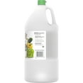 thumbnail image 5 of Heinz All Natural Distilled White Vinegar 5% Acidity, 1.32 gal Jug, 5 of 8