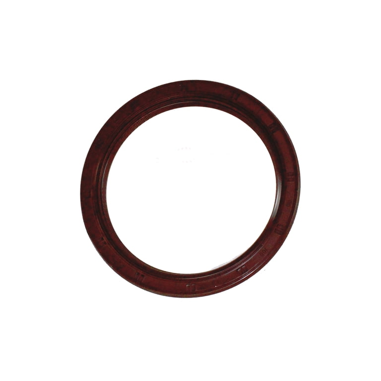 DNJ RM605 Rear Main Seal For 82-04 Nissan 240SX 1.5L-2.4L L4 DOHC SOHC 12v