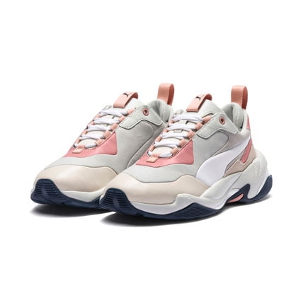 Puma Thunder Rive Gauche Wns Walmart