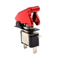 thumbnail image 2 of 1 Piece de Panel con Interruptor para Hecho de Plástico ABS, 2 of 9
