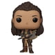thumbnail image 3 of ¡Funko Pop! Set de 6 unidades de Dungeons and Dragons Honor Among Thieves, 3 of 7