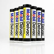 MOBIL DELVAC XTREME GREASE (10 PACK)