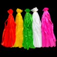 thumbnail image 2 of 100 Pcs Sac en Filet Réutilisable en Nylon pour Légumes Sac en Filet pour Ufs Sac à Fruits Fruits Légumes, 2 of 4