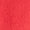 RED ENGINE, variant on Men's Button Front Chore Jacket, Sizes S-3XL