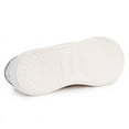 thumbnail image 4 of Calvin Klein Jeans Cup Sneaker Sneakers, 4 of 4