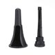 thumbnail image 1 of Removable Foldable Clarinet Stand, Foldable Tripod Holder Accessory, 1 of 1
