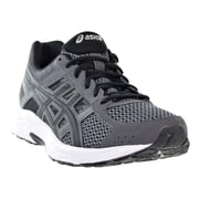 Asics Gel-Contend 4 Mens Shoes Dark Grey/Black/Carbon t715n-9590