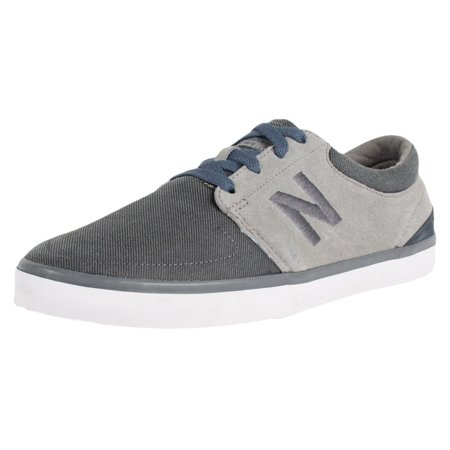 new balance 344 new balance 344