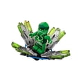 thumbnail image 3 of Set LEGO Ninjago Spinjitzu Explosivo: Lloyd 70687, 3 of 3