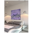 thumbnail image 3 of Marmont Hill "Everywhere" by Robert Dickinson Painting Print on Canvas, 3 of 7