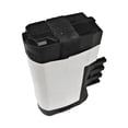 thumbnail image 5 of Emergency battery reliable power source for F20 F30 F31 G21 84102447710 2447710, 5 of 5