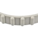 thumbnail image 2 of 3Pcs RCX23002 Exact Drive Belt Replacement for Aquavac /Plus/QC/SharkVac Pool Cleaner, 2 of 5