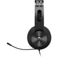 thumbnail image 2 of Lenovo Legion H500 Pro 7.1 Surround Sound Gaming Headset, 2 of 14